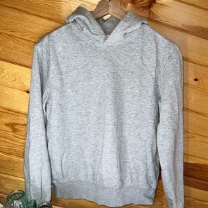 H&M hoodie